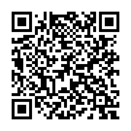 QR code for 049OKF