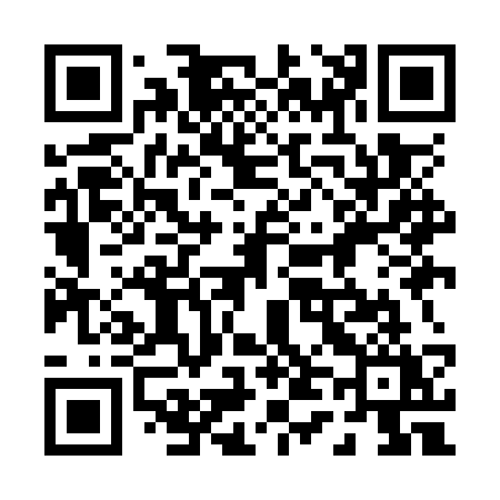 QR code for 049OSY