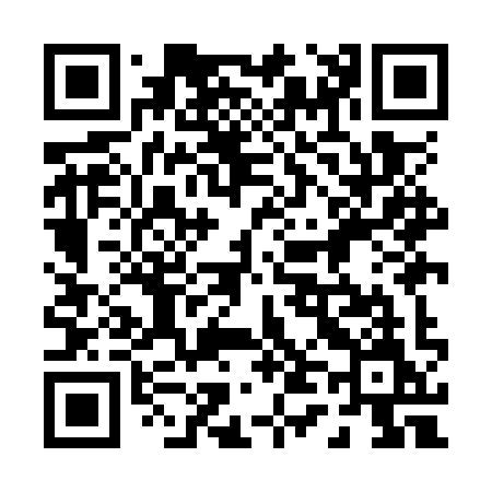 QR code for 049OYM
