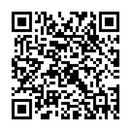 QR code for 049PEB