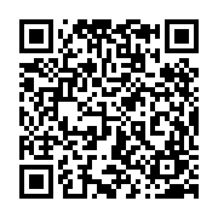 QR code for 049PFT