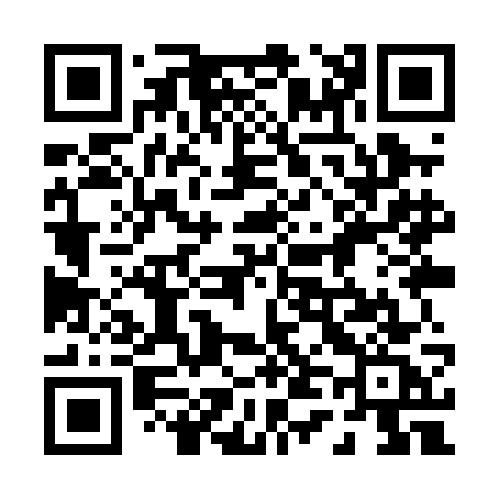 QR code for 049PGC