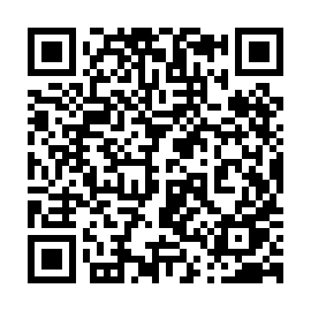 QR code for 049PHU