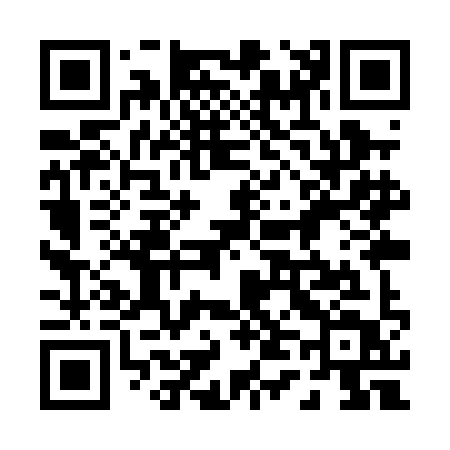 QR code for 049PIT