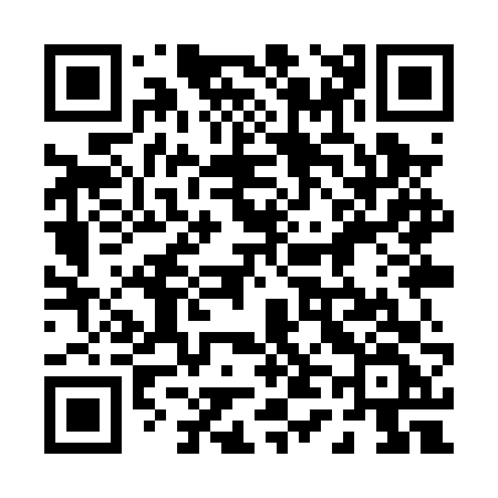 QR code for 049PVF