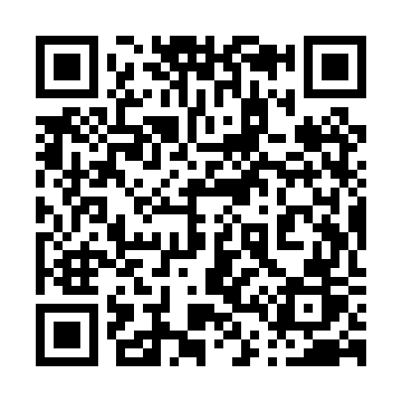 QR code for 049PWR