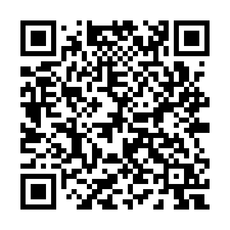 QR code for 049QQR