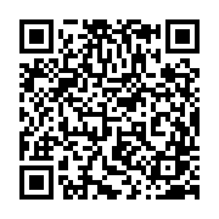 QR code for 049QTS