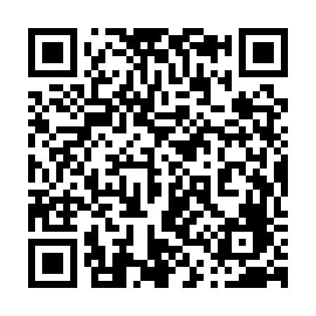 QR code for 049QVF