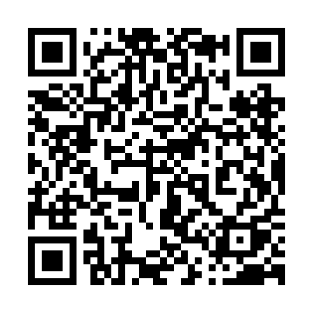 QR code for 049RAQ