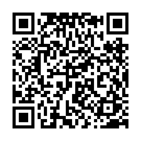 QR code for 049RBS