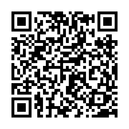 QR code for 049RDY