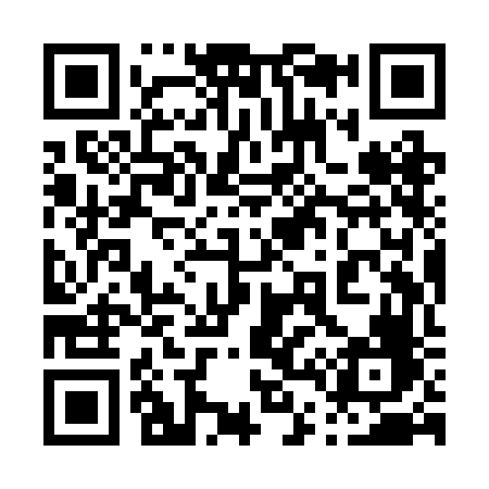 QR code for 049RFF
