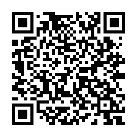 QR code for 049RFG