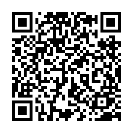 QR code for 049RNU