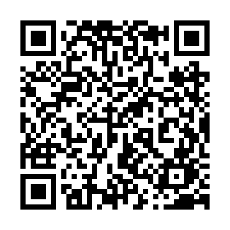 QR code for 049RWN