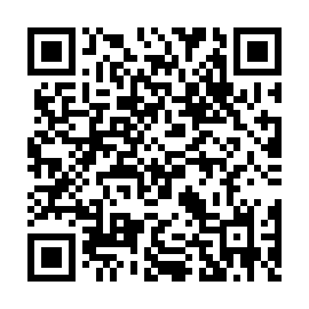 QR code for 049SBH