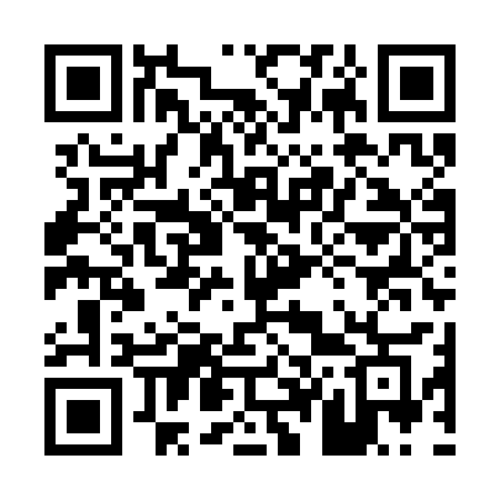 QR code for 049SCG