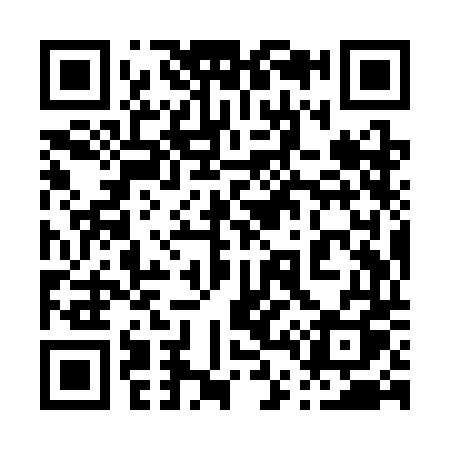 QR code for 049SDQ