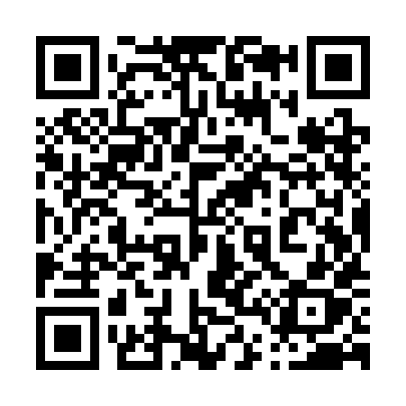 QR code for 049SHX