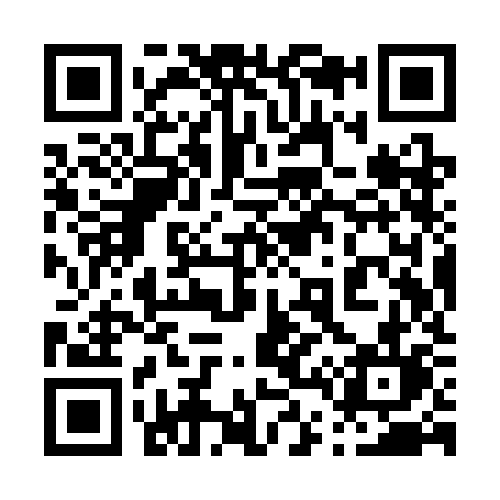 QR code for 049SKL