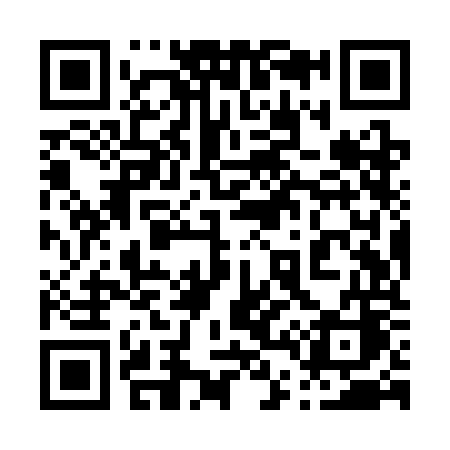 QR code for 049SOC