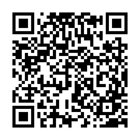 QR code for 049STW