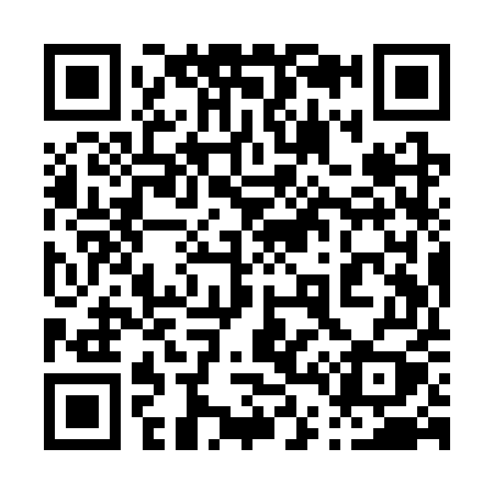 QR code for 049SUY
