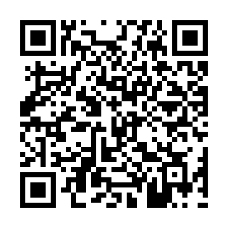 QR code for 049SZC