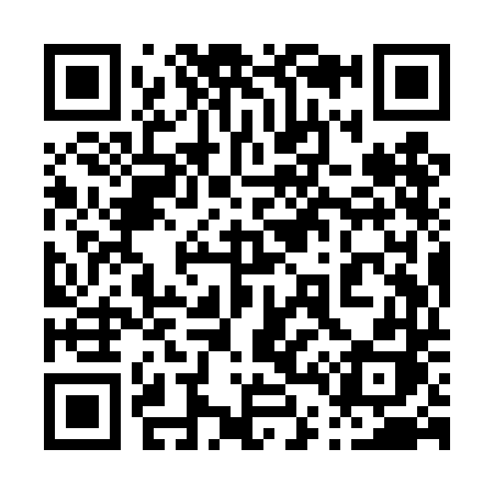 QR code for 049TDH