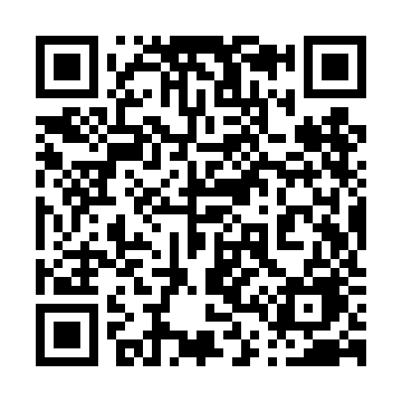 QR code for 049TJE
