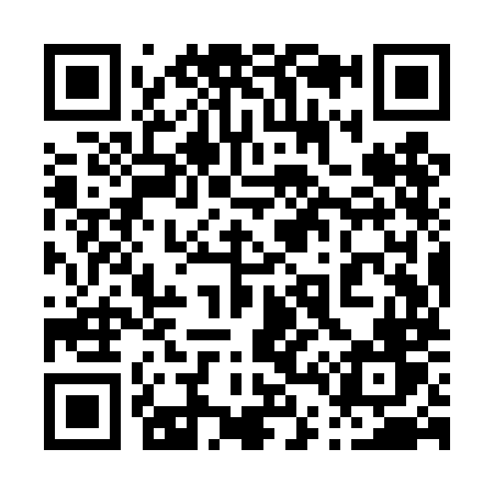 QR code for 049TMV
