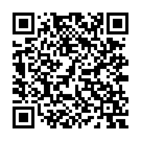 QR code for 049TMW