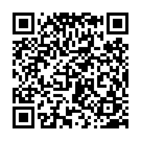 QR code for 049TSR