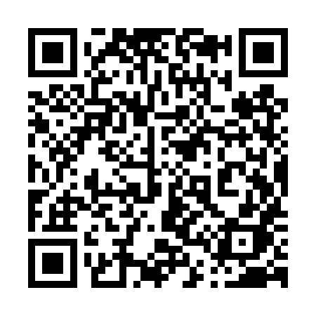 QR code for 049TXH