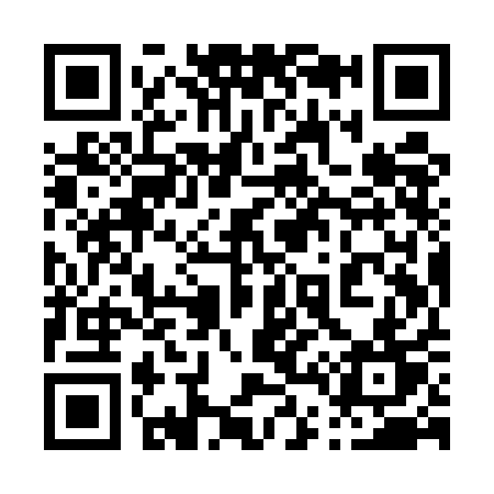 QR code for 049UAT