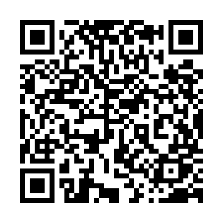 QR code for 049UMP