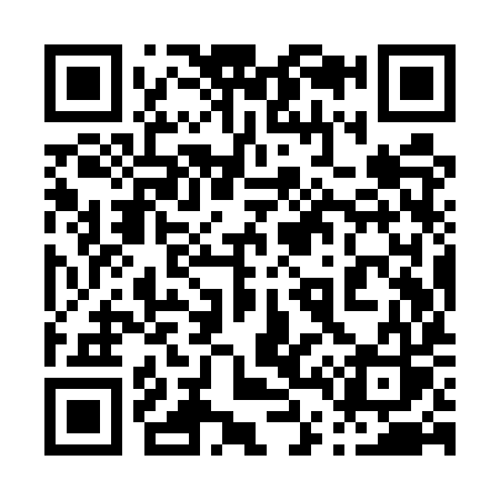 QR code for 049UYS