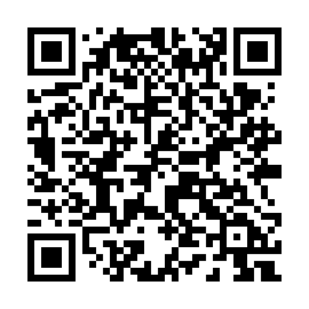 QR code for 049VBD