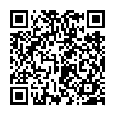 QR code for 049VCL