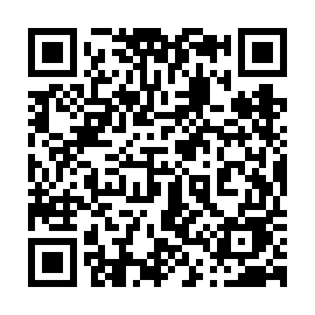 QR code for 049VEE
