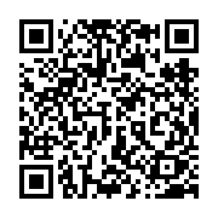 QR code for 049VEX