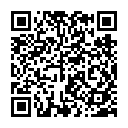 QR code for 049VIH