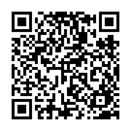 QR code for 049VJD