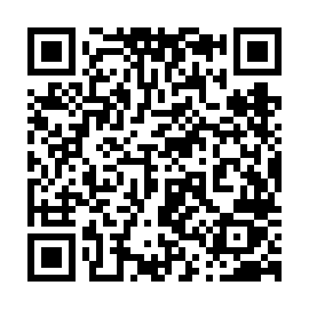 QR code for 049VLZ