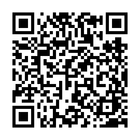 QR code for 049VOC