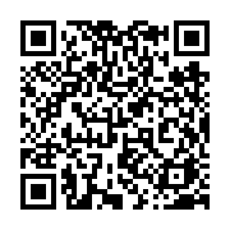 QR code for 049VRA