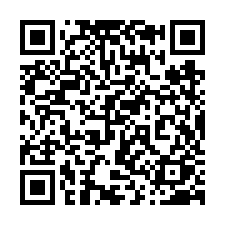 QR code for 049VZQ