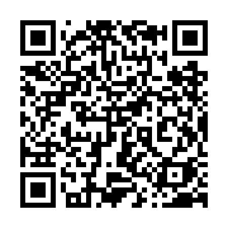 QR code for 049WCI