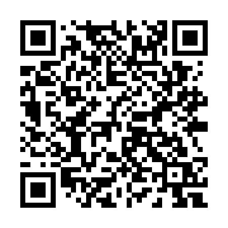 QR code for 049WCS